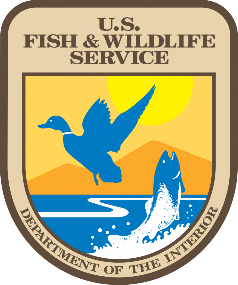 FishAndWildlifeService-Logo.svg_-768x917