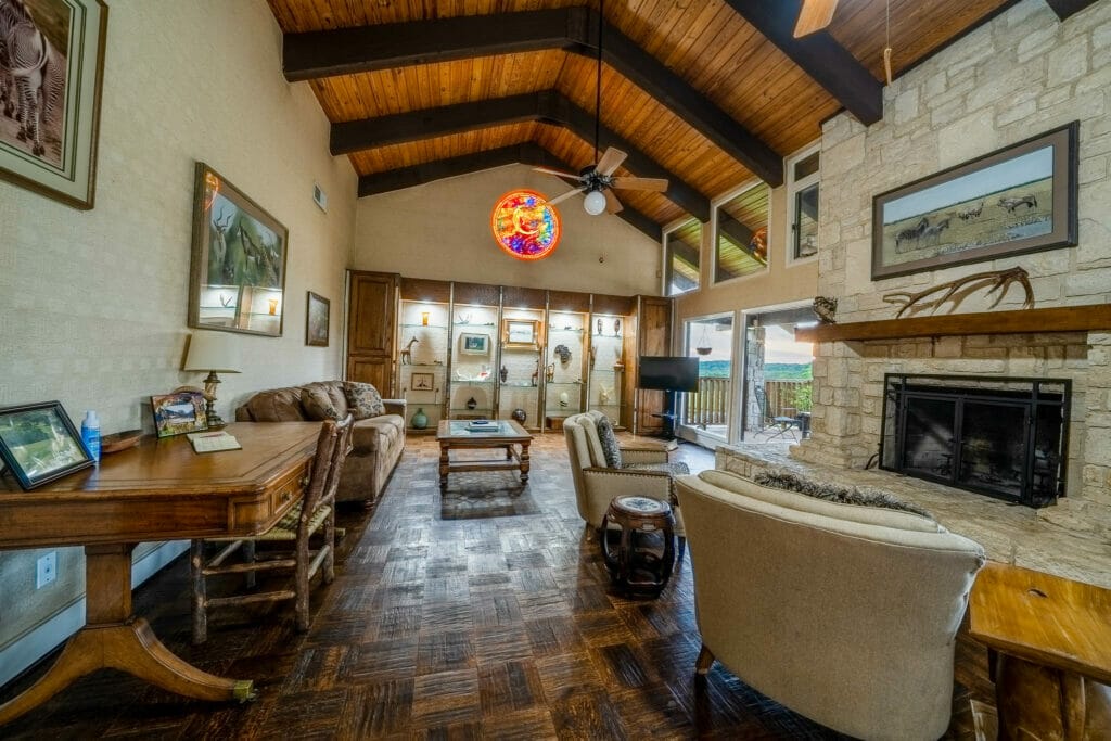 DSC05434-HDR