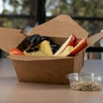 FruitBox