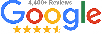 Google-Reviews
